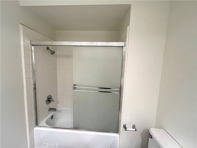 926 S Essex, San Dimas, CA 91773