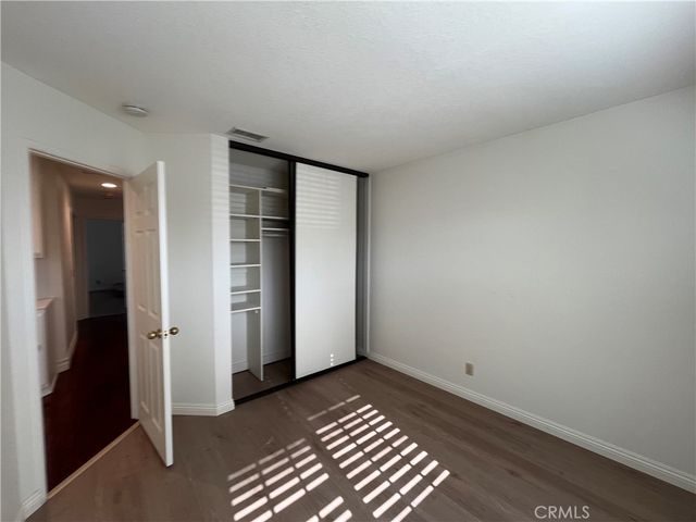926 S Essex, San Dimas, CA 91773