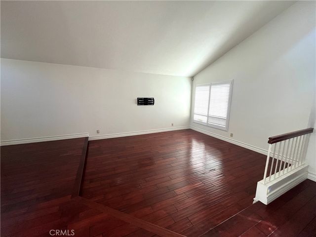 926 S Essex, San Dimas, CA 91773