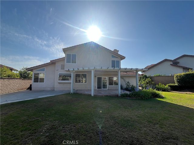 926 S Essex, San Dimas, CA 91773