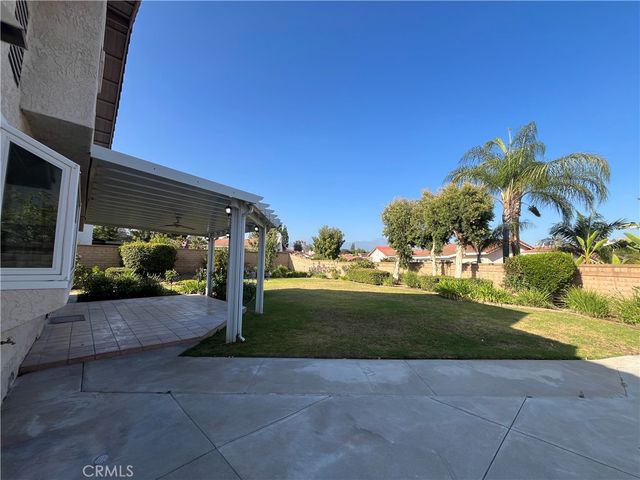 926 S Essex, San Dimas, CA 91773