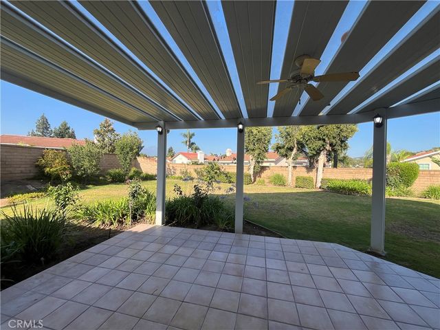 926 S Essex, San Dimas, CA 91773