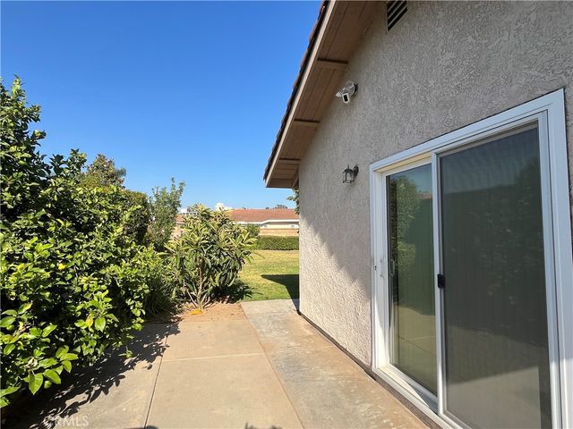 926 S Essex, San Dimas, CA 91773