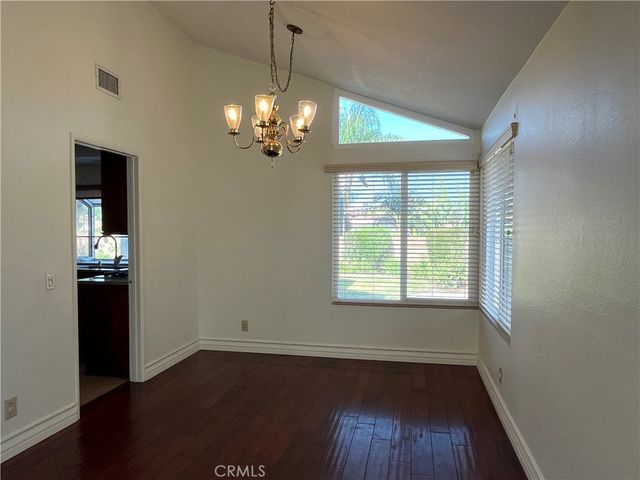 926 S Essex, San Dimas, CA 91773