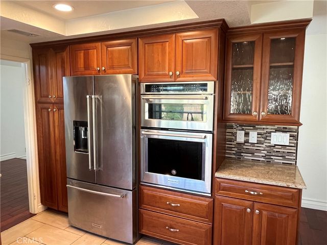 926 S Essex, San Dimas, CA 91773