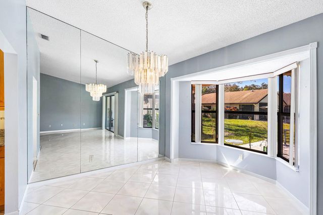 4799 Boxwood Circle, Boynton Beach, FL 33436