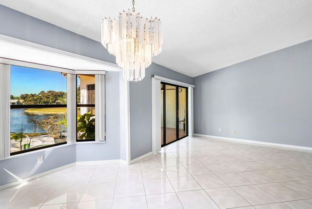 4799 Boxwood Circle, Boynton Beach, FL 33436