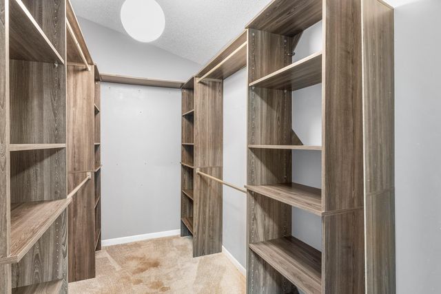 4799 Boxwood Circle, Boynton Beach, FL 33436