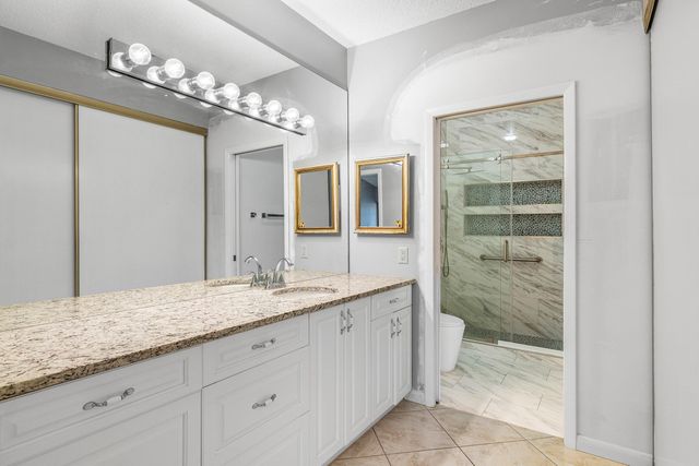 4799 Boxwood Circle, Boynton Beach, FL 33436