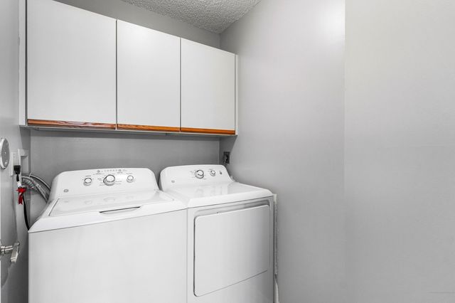 4799 Boxwood Circle, Boynton Beach, FL 33436