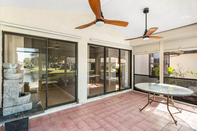 4799 Boxwood Circle, Boynton Beach, FL 33436