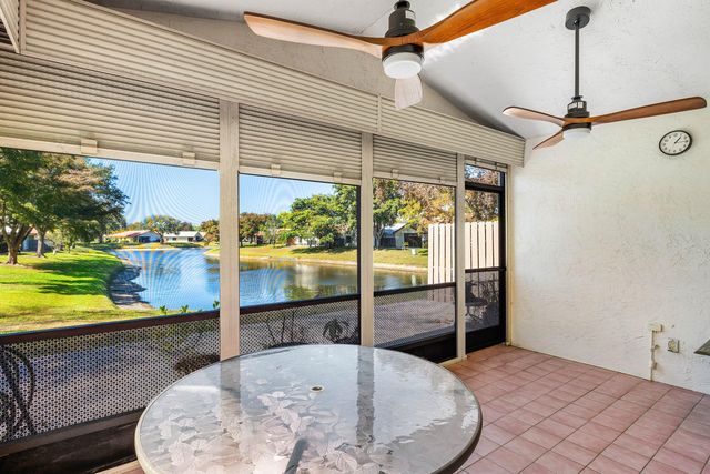 4799 Boxwood Circle, Boynton Beach, FL 33436