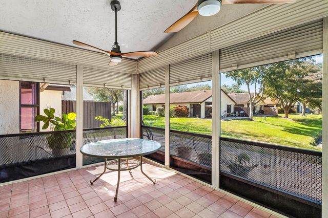 4799 Boxwood Circle, Boynton Beach, FL 33436
