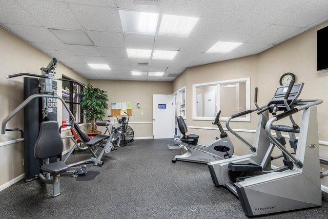 4799 Boxwood Circle, Boynton Beach, FL 33436