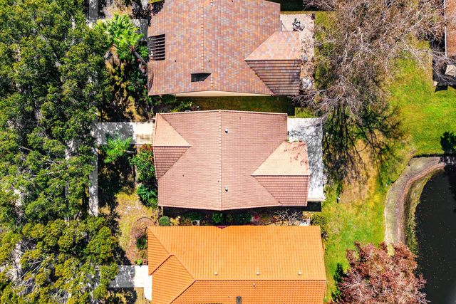 4799 Boxwood Circle, Boynton Beach, FL 33436