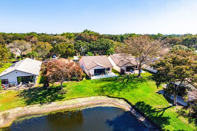 4799 Boxwood Circle, Boynton Beach, FL 33436