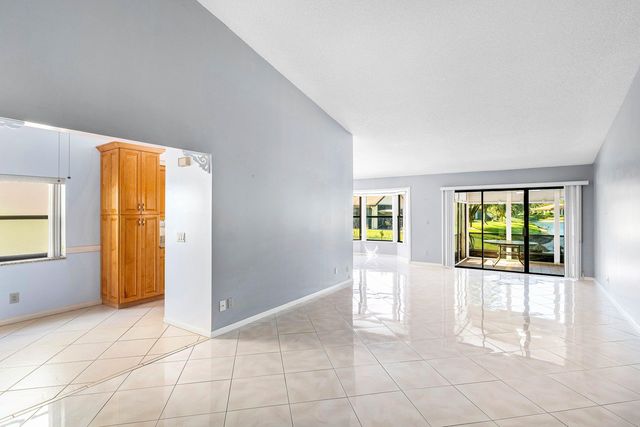 4799 Boxwood Circle, Boynton Beach, FL 33436