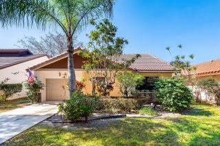 4799 Boxwood Circle, Boynton Beach, FL 33436