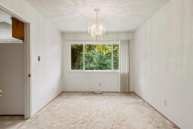 1200 Starlite Ln, Yuba City, CA 95991