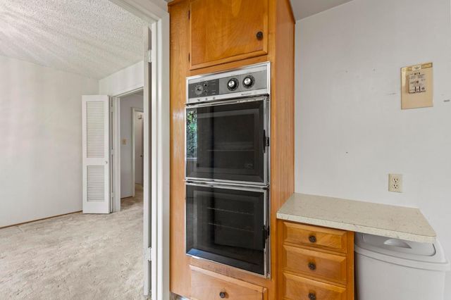 1200 Starlite Ln, Yuba City, CA 95991