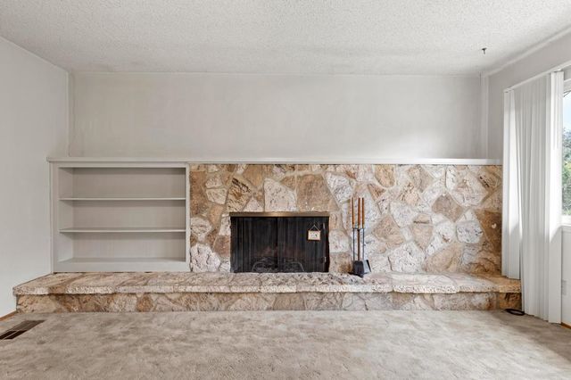 1200 Starlite Ln, Yuba City, CA 95991