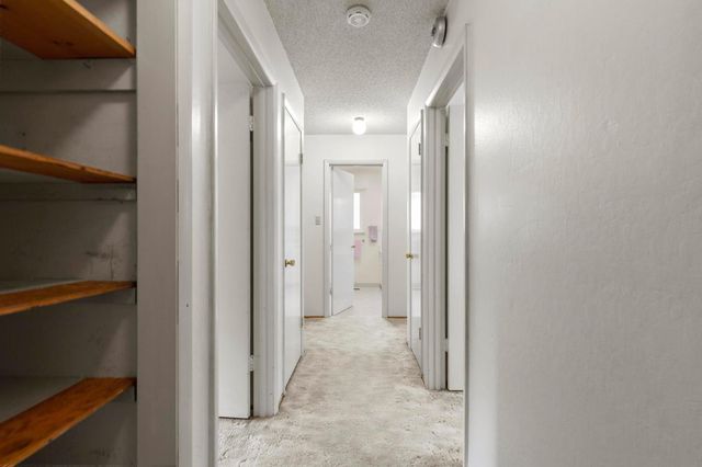 1200 Starlite Ln, Yuba City, CA 95991