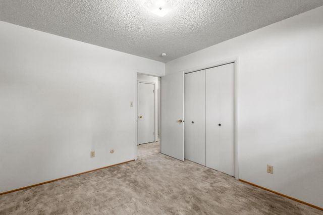 1200 Starlite Ln, Yuba City, CA 95991