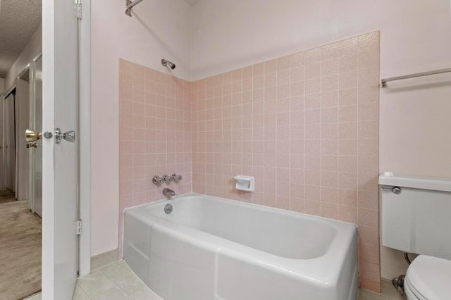 1200 Starlite Ln, Yuba City, CA 95991