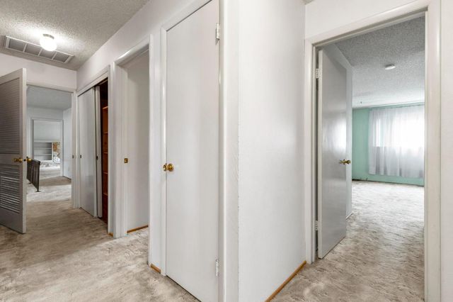 1200 Starlite Ln, Yuba City, CA 95991