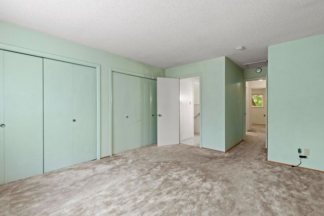 1200 Starlite Ln, Yuba City, CA 95991