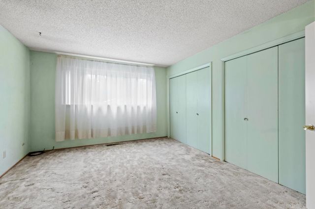 1200 Starlite Ln, Yuba City, CA 95991