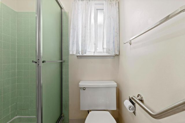 1200 Starlite Ln, Yuba City, CA 95991