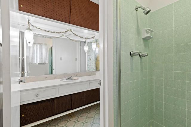 1200 Starlite Ln, Yuba City, CA 95991