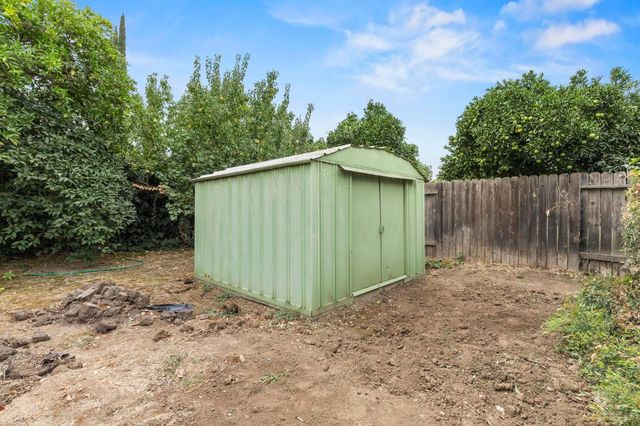 1200 Starlite Ln, Yuba City, CA 95991