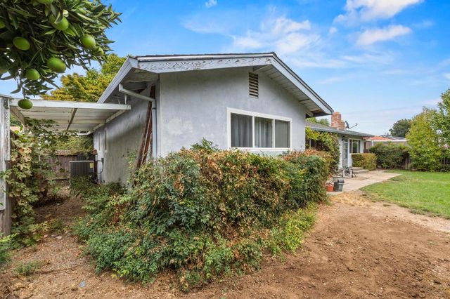 1200 Starlite Ln, Yuba City, CA 95991