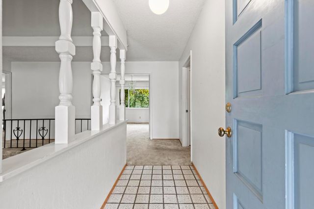 1200 Starlite Ln, Yuba City, CA 95991