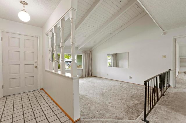 1200 Starlite Ln, Yuba City, CA 95991