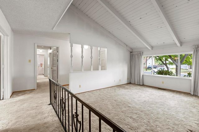 1200 Starlite Ln, Yuba City, CA 95991