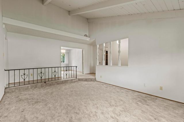 1200 Starlite Ln, Yuba City, CA 95991