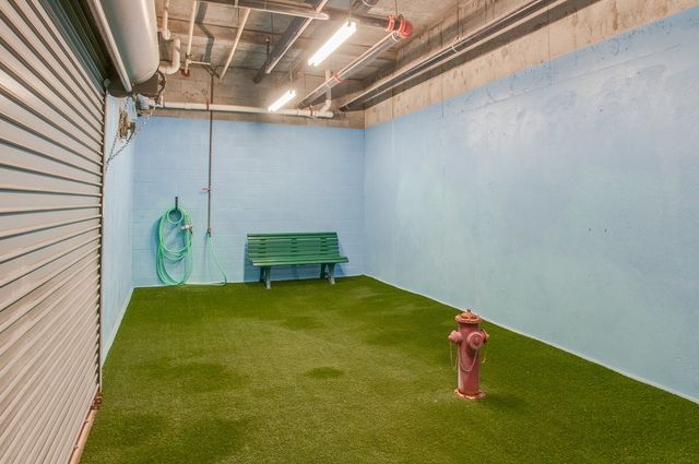 3000 Vanderbilt Pl Apt 404, Nashville, TN 37212