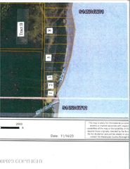 L 8 Panoramic View, & Tr B, Wasilla, AK 99654
