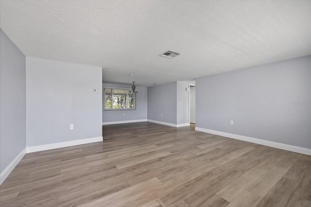 4256 RUDDER WAY, New Port Richey, FL 34652