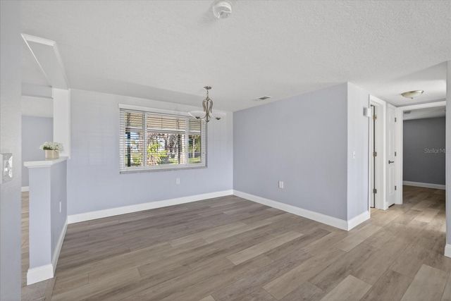 4256 RUDDER WAY, New Port Richey, FL 34652