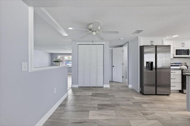 4256 RUDDER WAY, New Port Richey, FL 34652