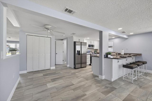 4256 RUDDER WAY, New Port Richey, FL 34652