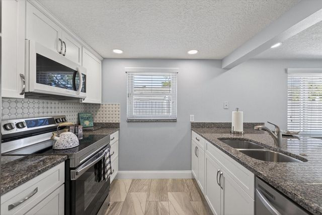 4256 RUDDER WAY, New Port Richey, FL 34652