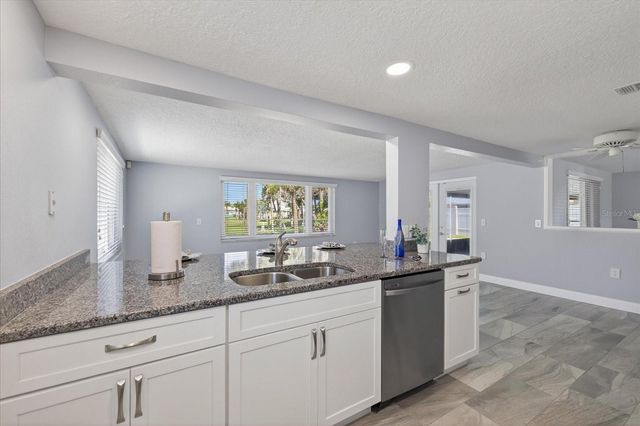 4256 RUDDER WAY, New Port Richey, FL 34652