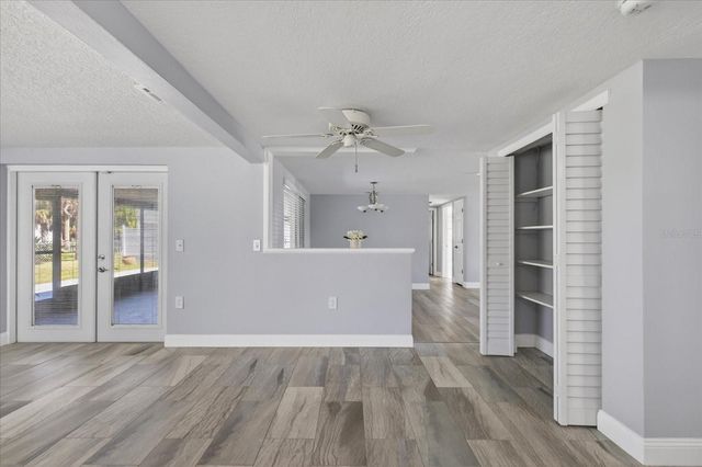 4256 RUDDER WAY, New Port Richey, FL 34652