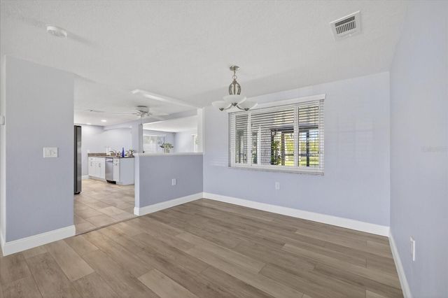 4256 RUDDER WAY, New Port Richey, FL 34652