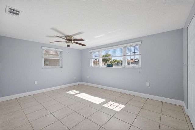 4256 RUDDER WAY, New Port Richey, FL 34652